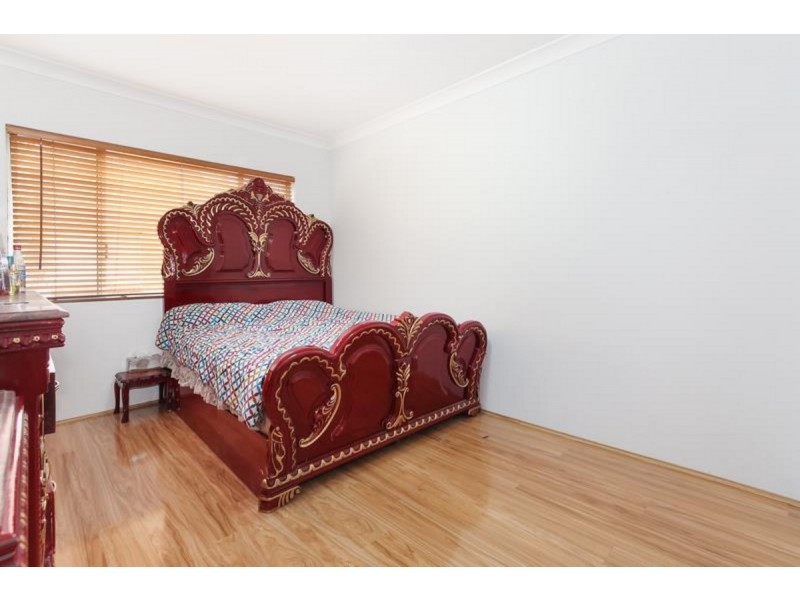 16/448 Guildford Road, Guildford NSW 2161